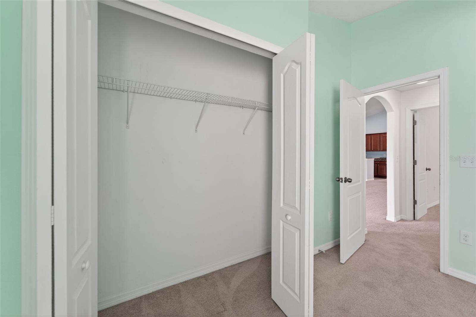 13128 ROYAL PINES AVE, RIVERVIEW, FL, 33579