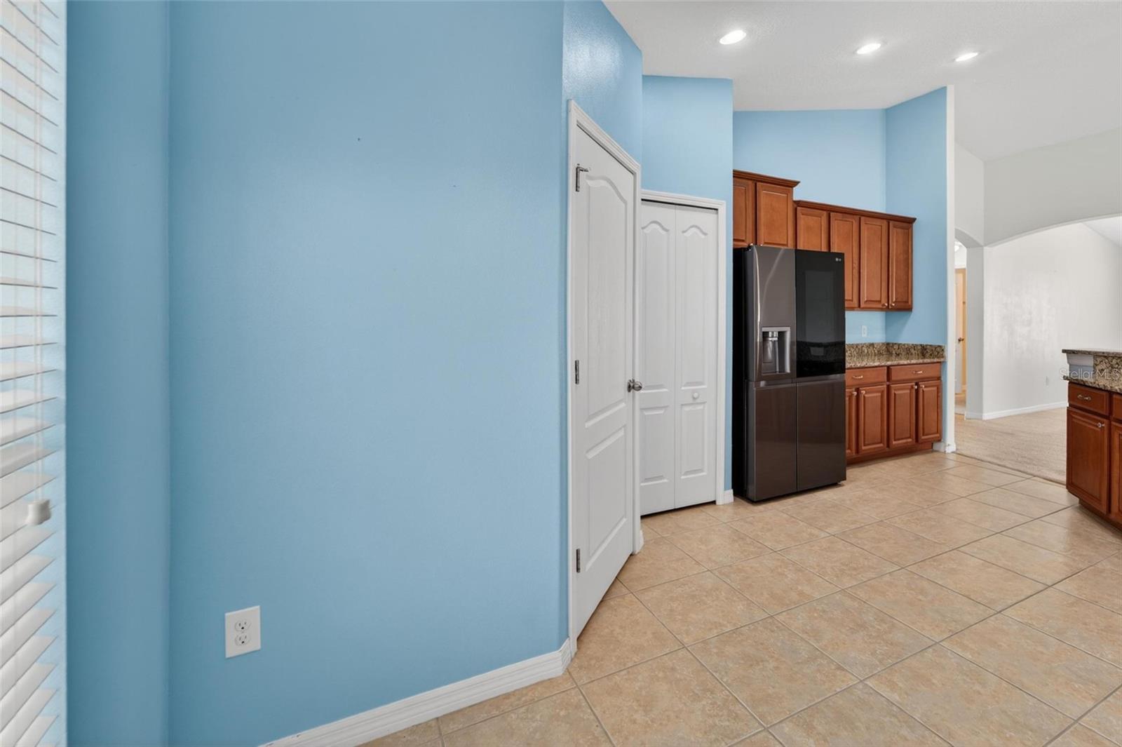 13128 ROYAL PINES AVE, RIVERVIEW, FL, 33579