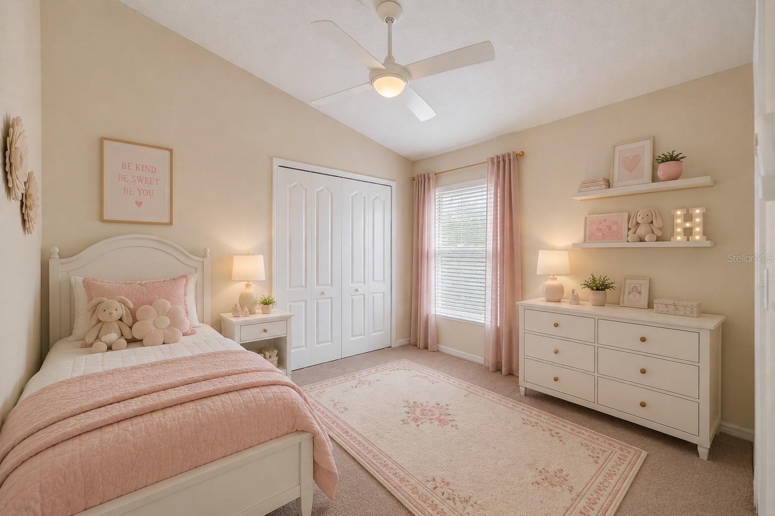 13128 ROYAL PINES AVE, RIVERVIEW, FL, 33579