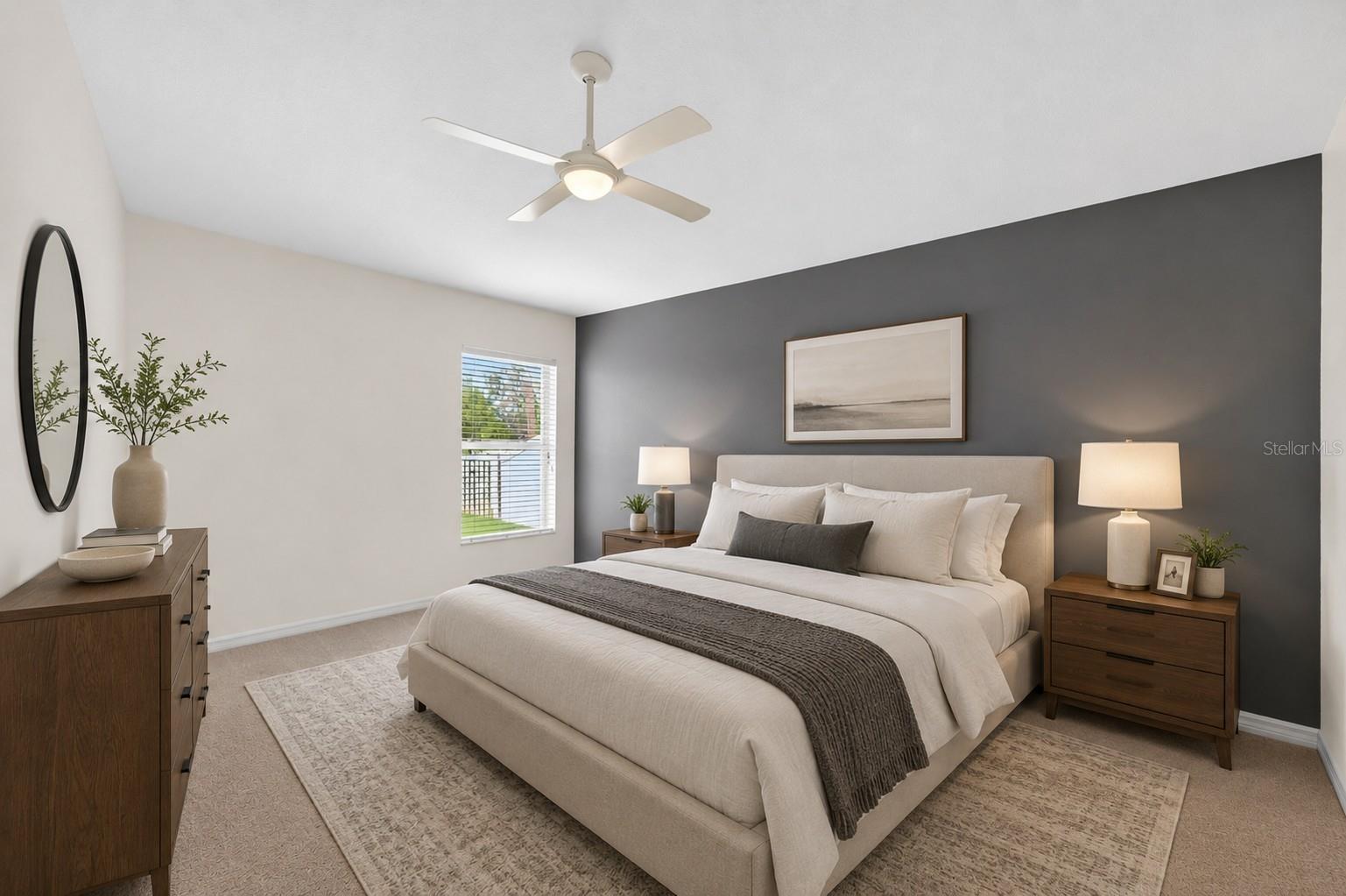 13128 ROYAL PINES AVE, RIVERVIEW, FL, 33579