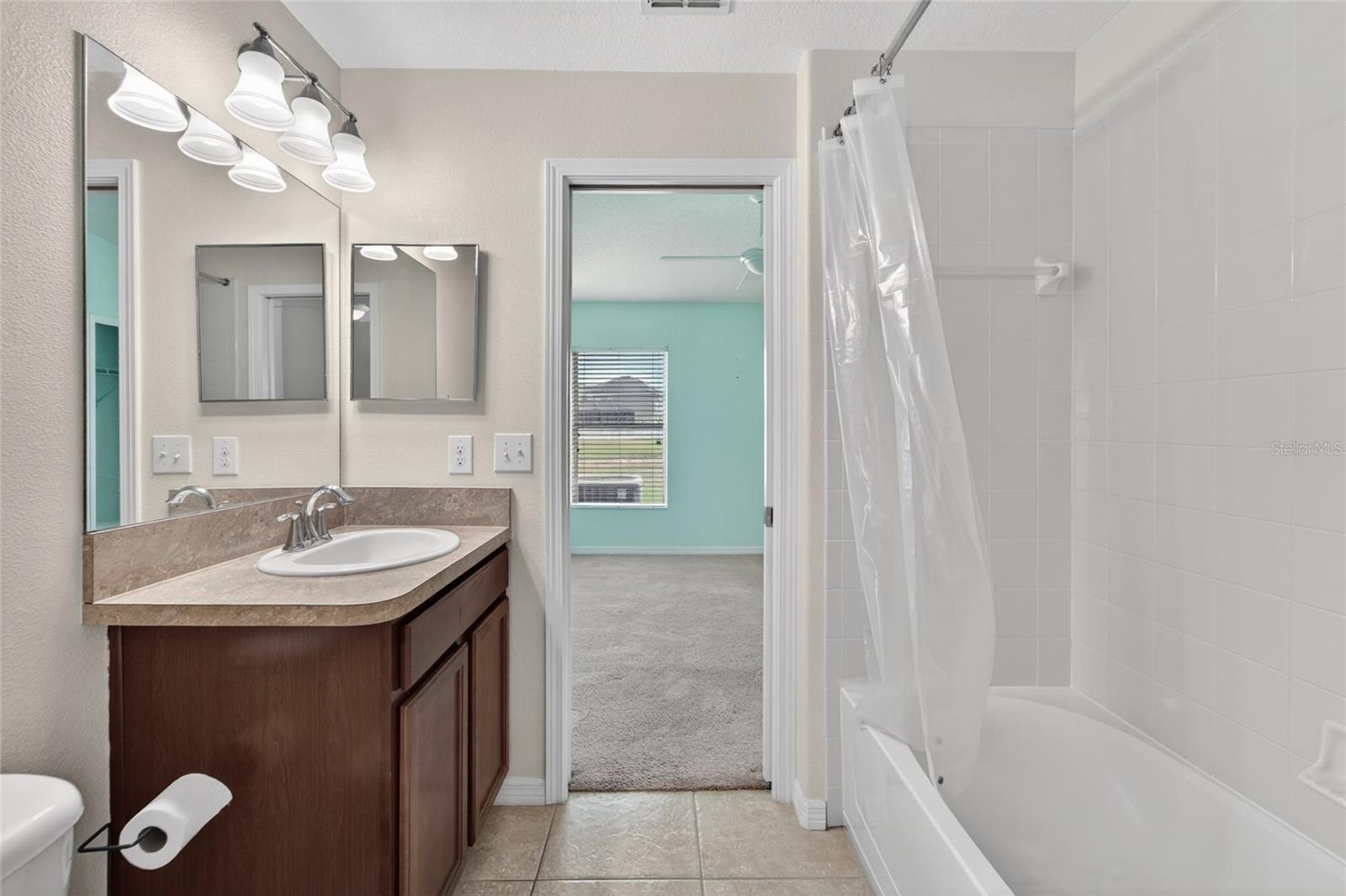 13128 ROYAL PINES AVE, RIVERVIEW, FL, 33579