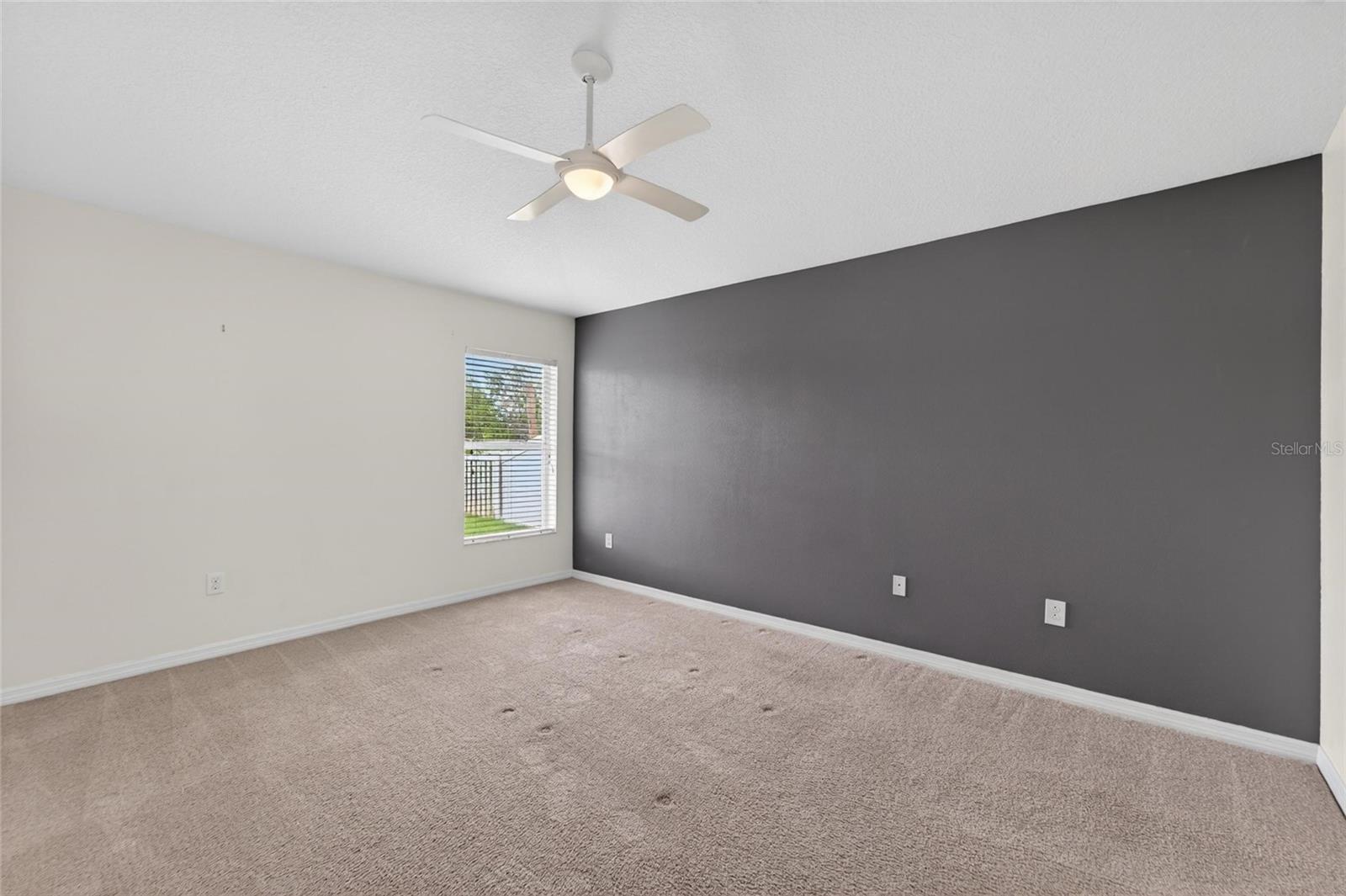 13128 ROYAL PINES AVE, RIVERVIEW, FL, 33579