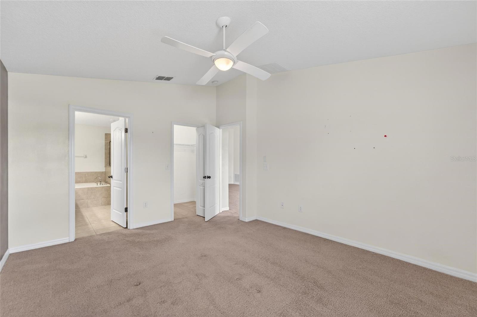 13128 ROYAL PINES AVE, RIVERVIEW, FL, 33579
