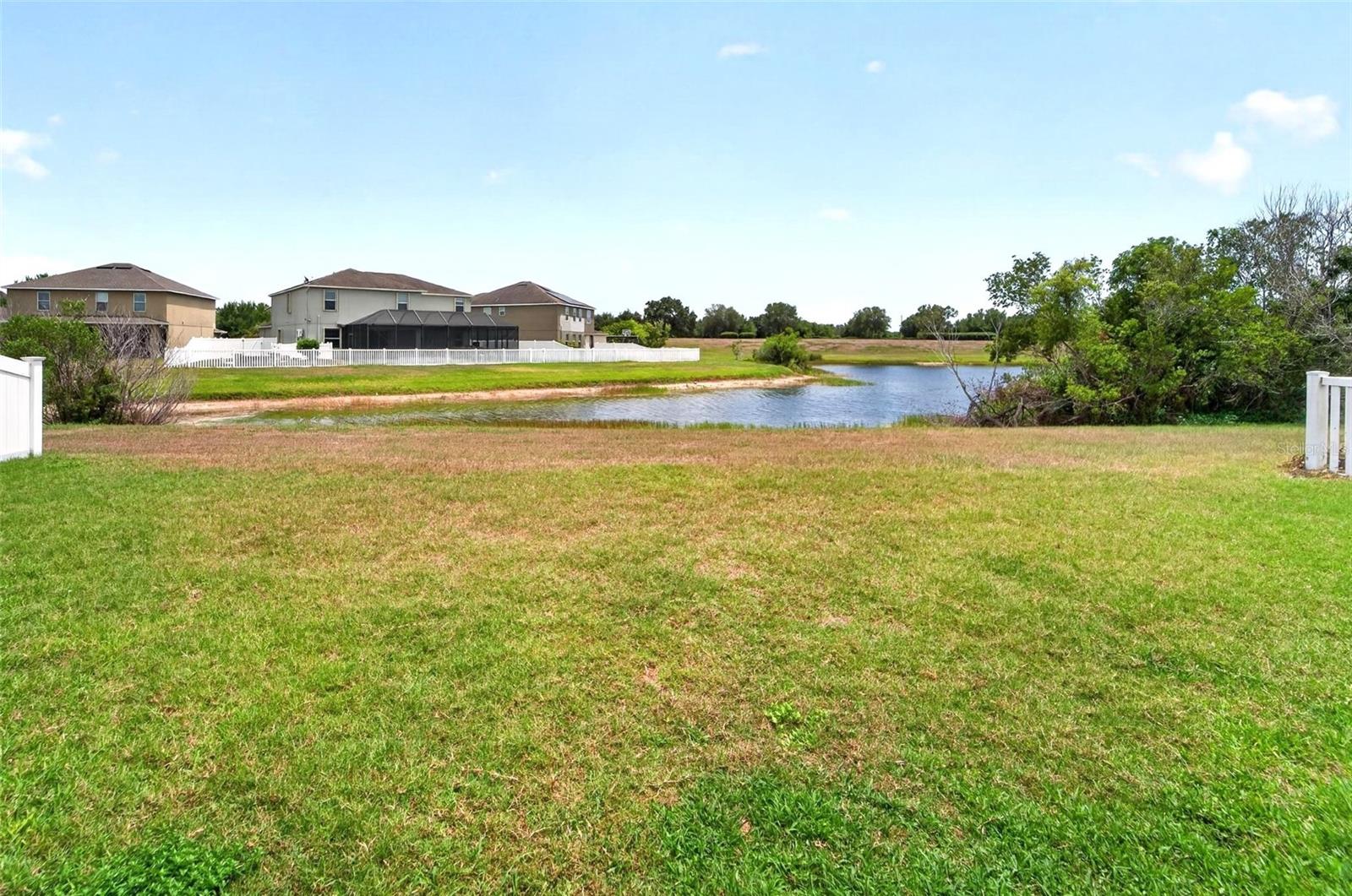 13128 ROYAL PINES AVE, RIVERVIEW, FL, 33579
