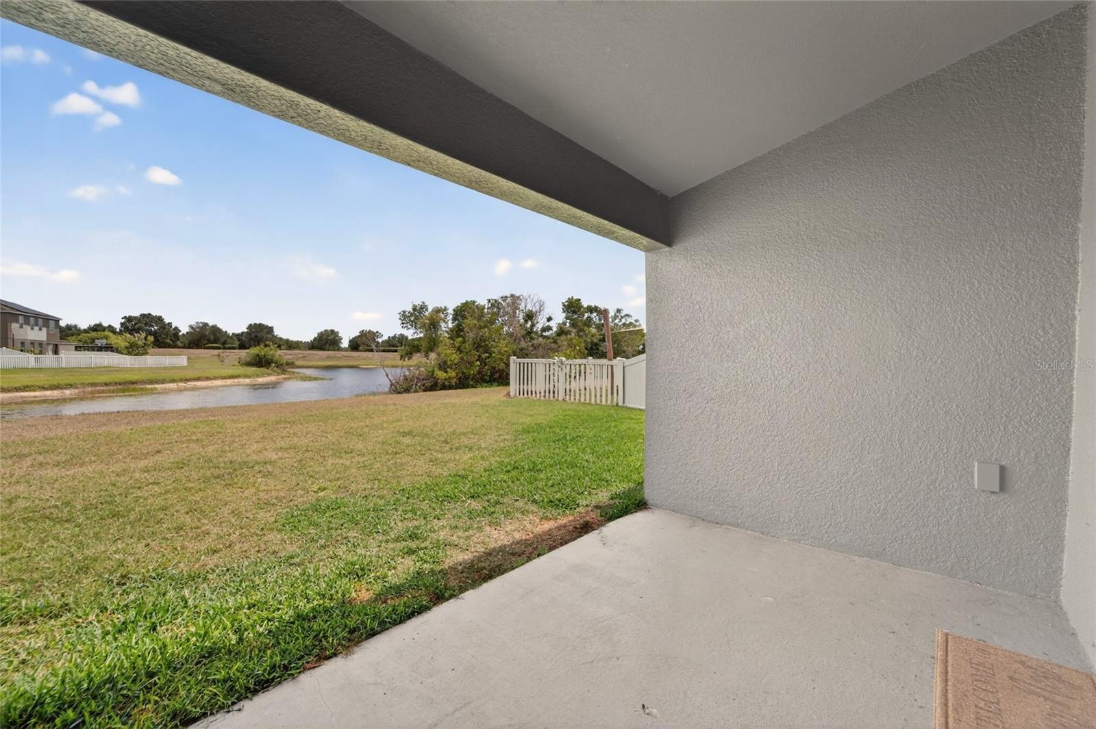 13128 ROYAL PINES AVE, RIVERVIEW, FL, 33579