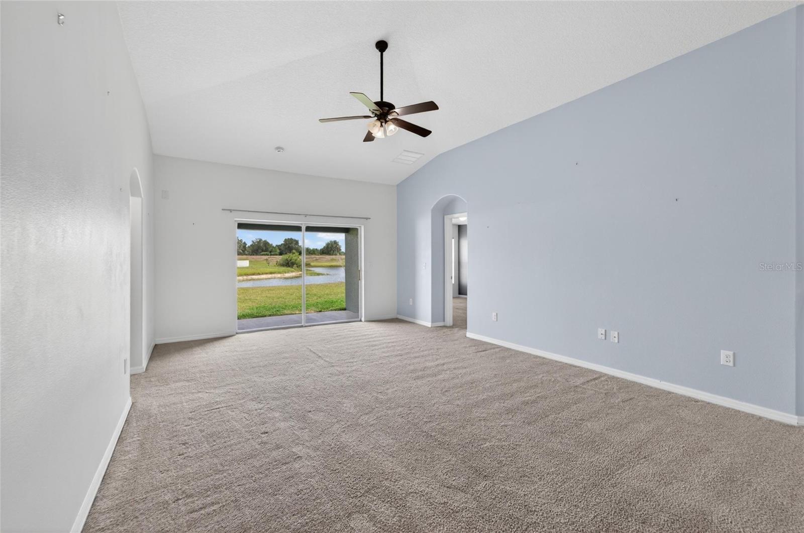 13128 ROYAL PINES AVE, RIVERVIEW, FL, 33579