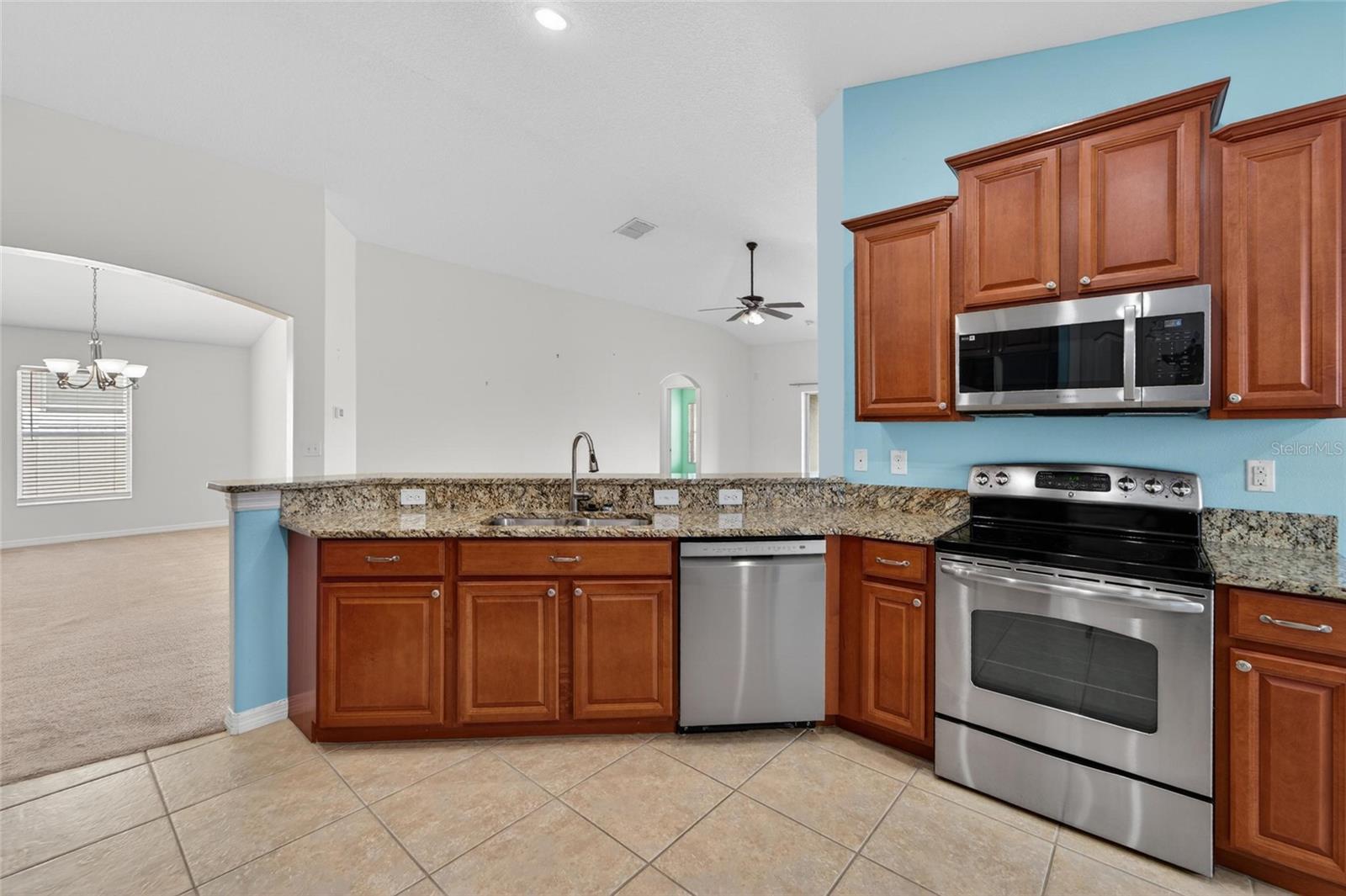 13128 ROYAL PINES AVE, RIVERVIEW, FL, 33579
