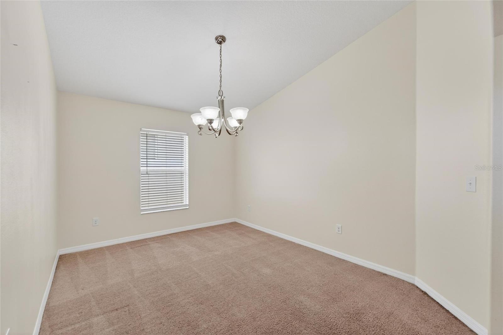 13128 ROYAL PINES AVE, RIVERVIEW, FL, 33579