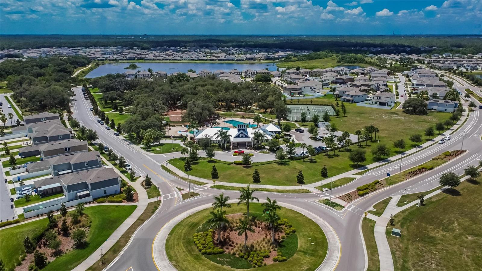 13128 ROYAL PINES AVE, RIVERVIEW, FL, 33579