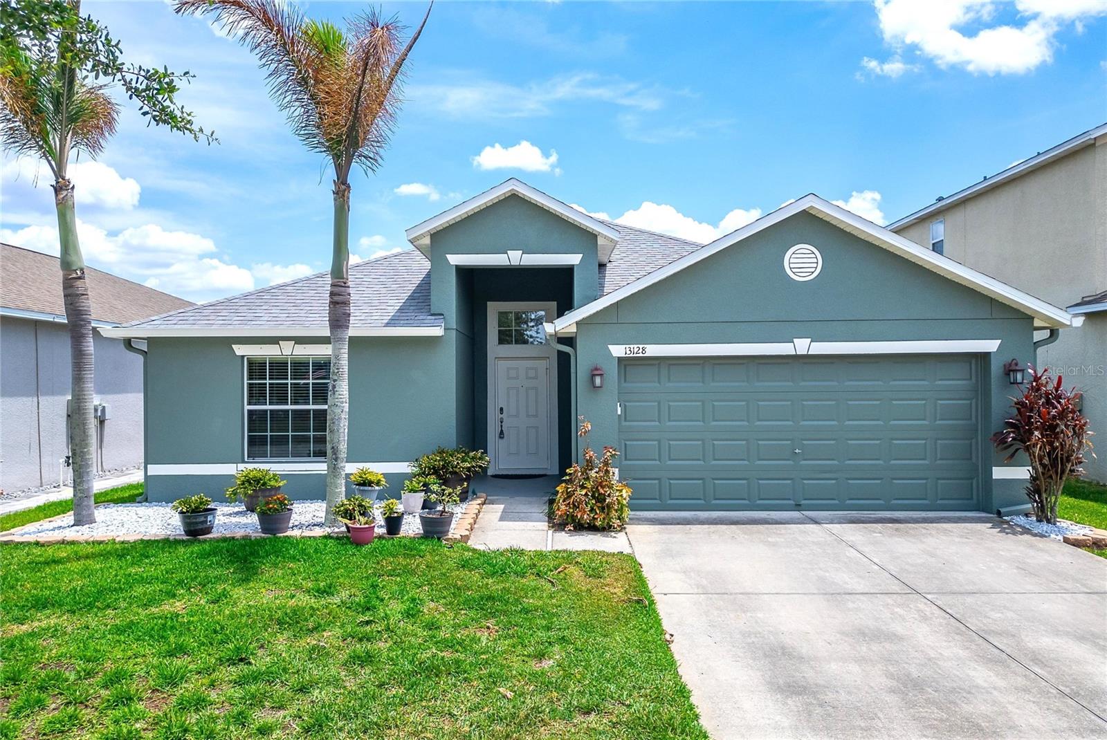 13128 ROYAL PINES AVE, RIVERVIEW, FL, 33579