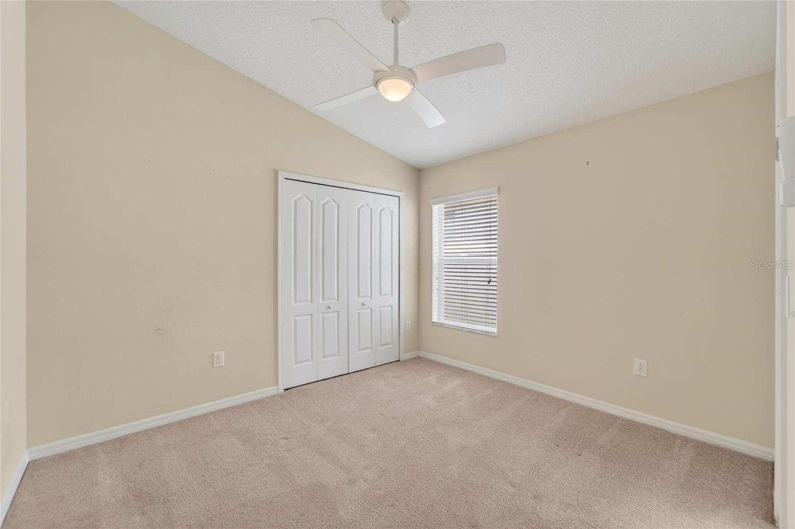 13128 ROYAL PINES AVE, RIVERVIEW, FL, 33579