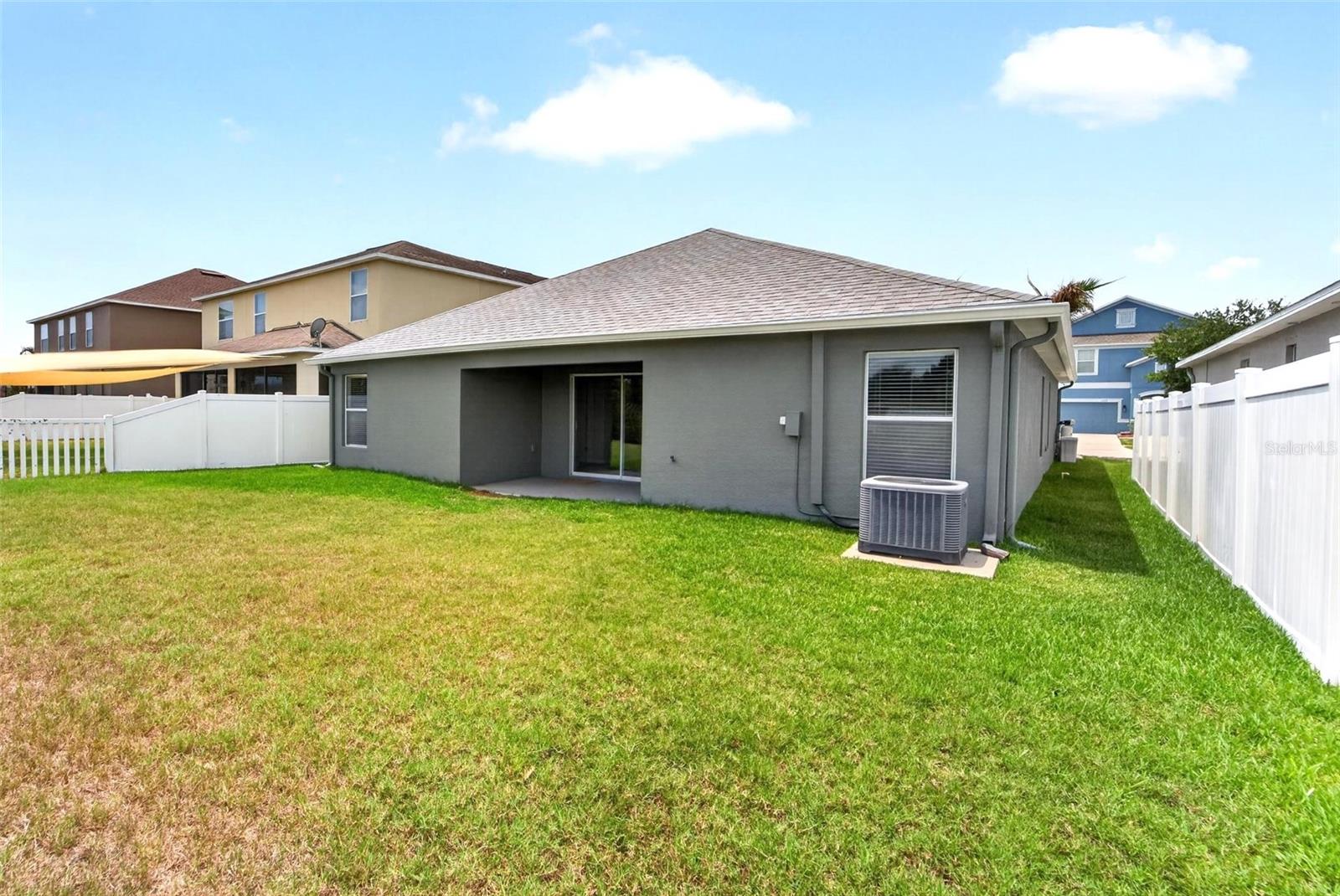 13128 ROYAL PINES AVE, RIVERVIEW, FL, 33579
