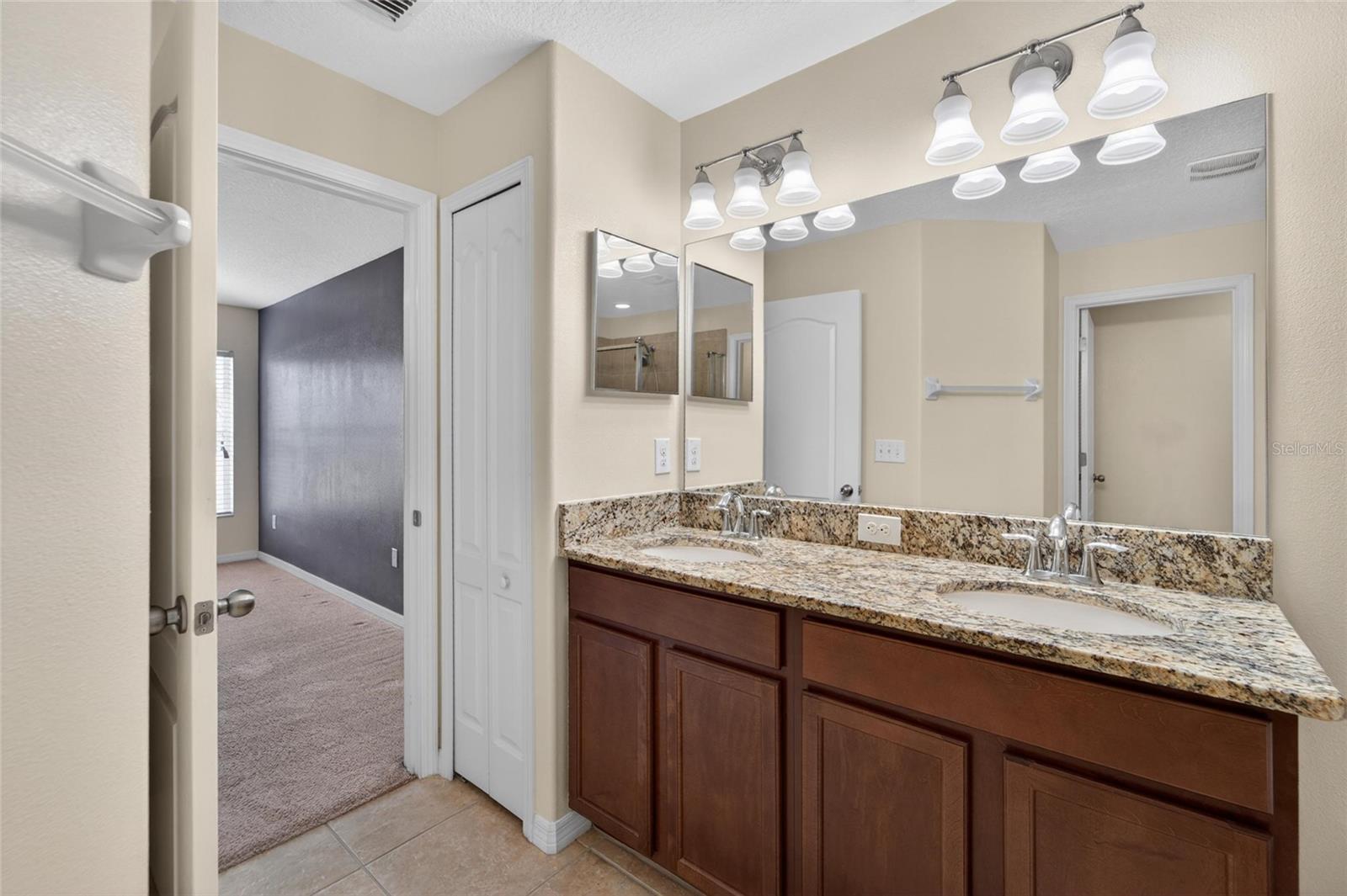13128 ROYAL PINES AVE, RIVERVIEW, FL, 33579