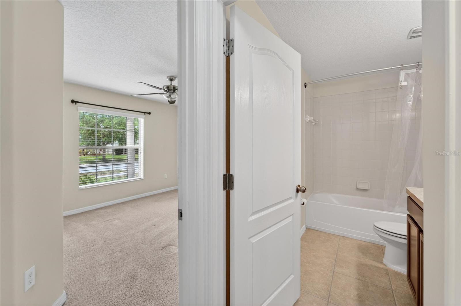 13128 ROYAL PINES AVE, RIVERVIEW, FL, 33579