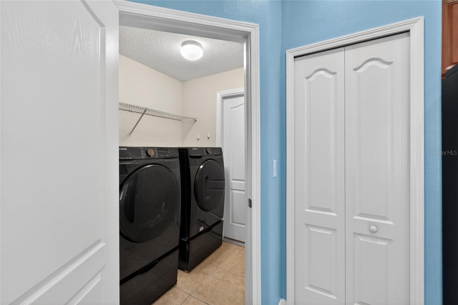 13128 ROYAL PINES AVE, RIVERVIEW, FL, 33579