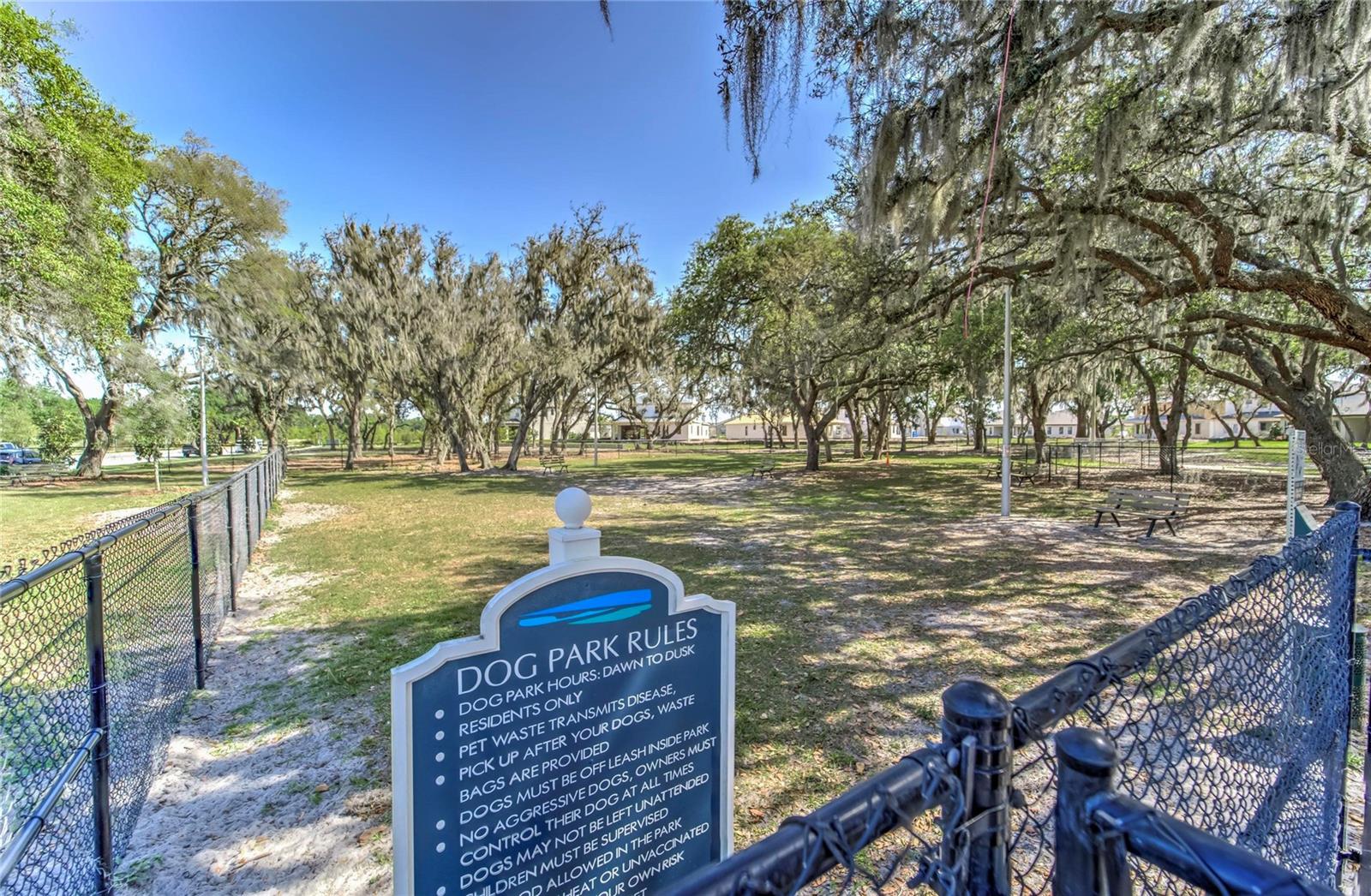 13128 ROYAL PINES AVE, RIVERVIEW, FL, 33579