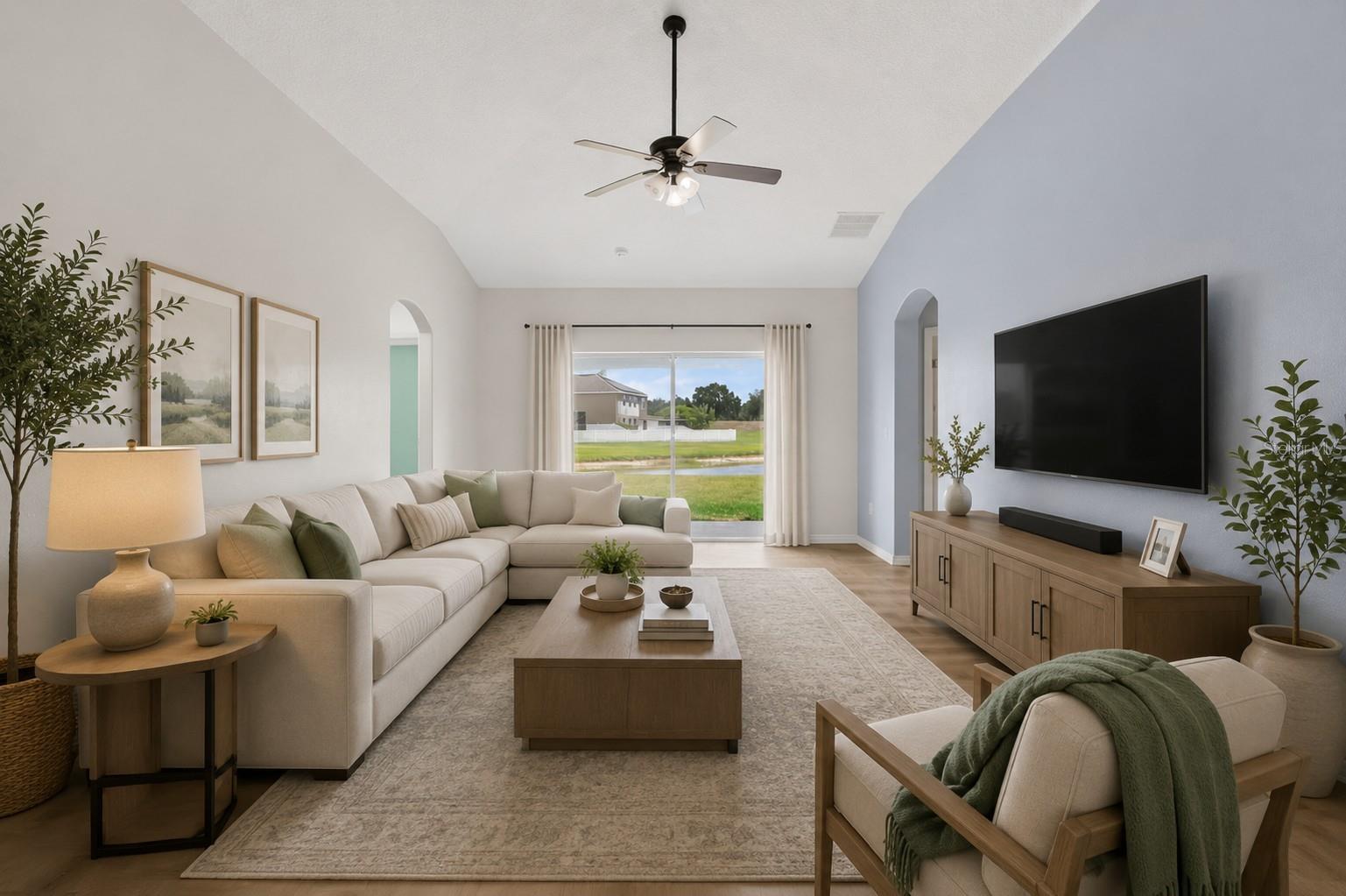 13128 ROYAL PINES AVE, RIVERVIEW, FL, 33579