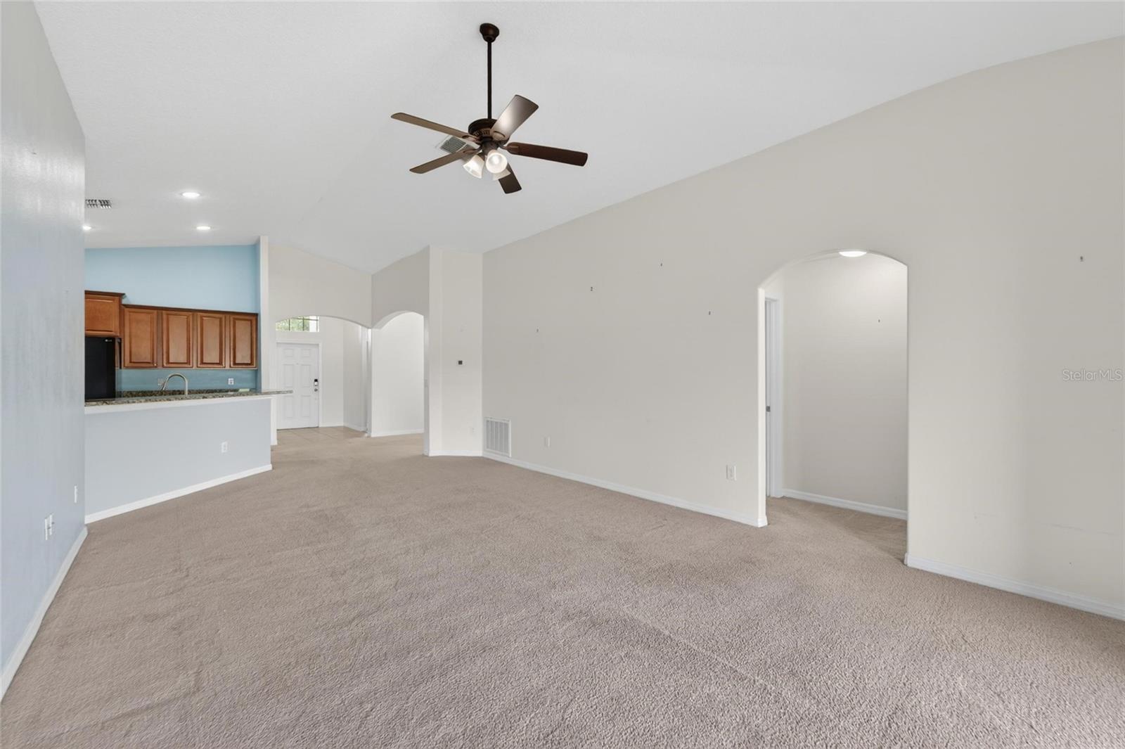 13128 ROYAL PINES AVE, RIVERVIEW, FL, 33579