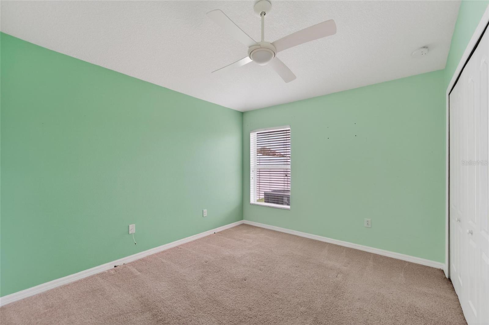13128 ROYAL PINES AVE, RIVERVIEW, FL, 33579
