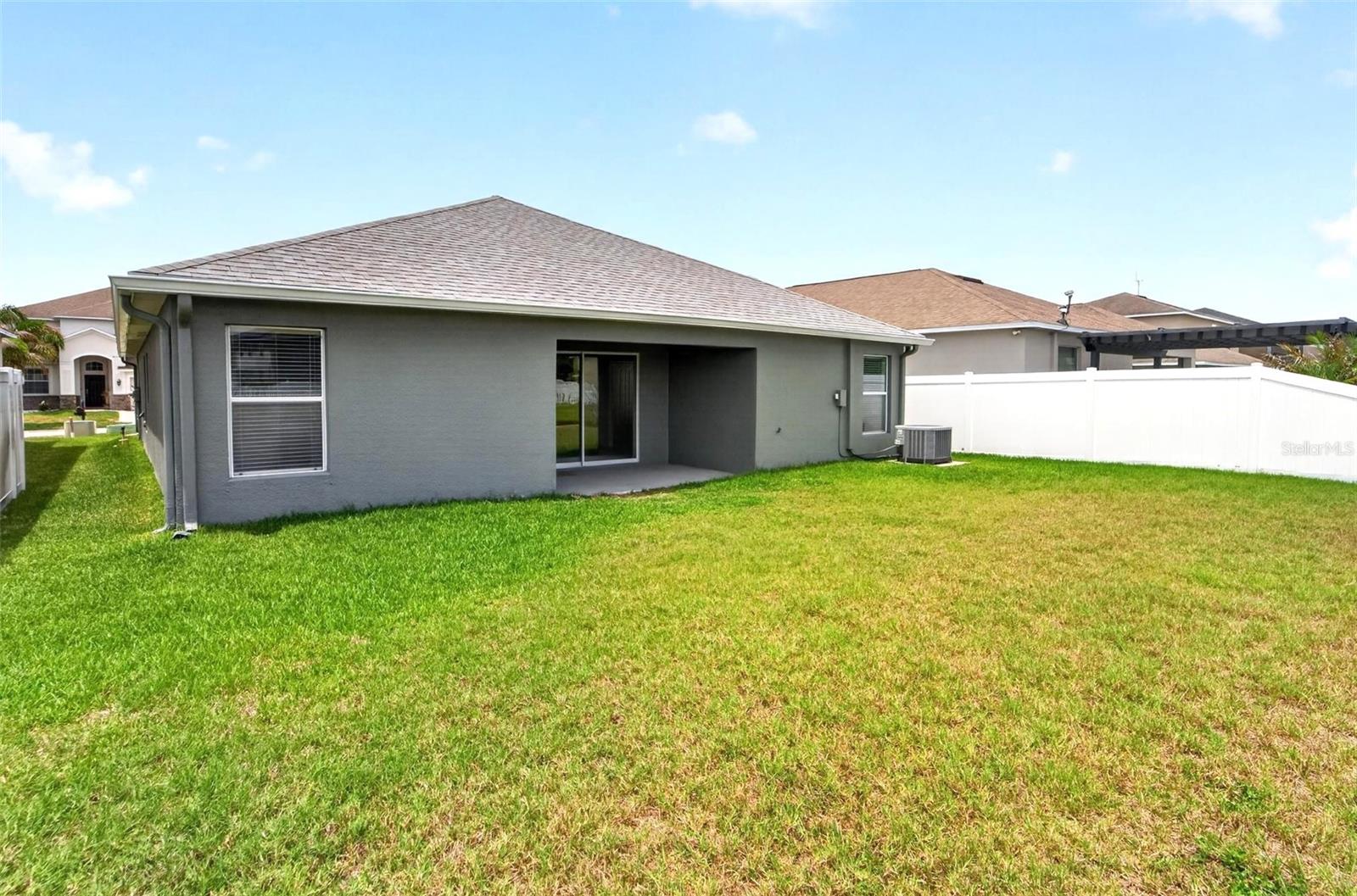 13128 ROYAL PINES AVE, RIVERVIEW, FL, 33579