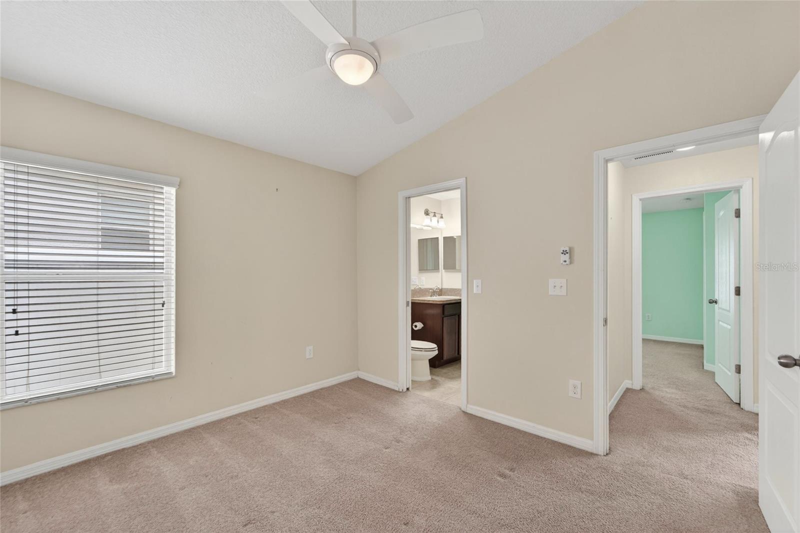 13128 ROYAL PINES AVE, RIVERVIEW, FL, 33579