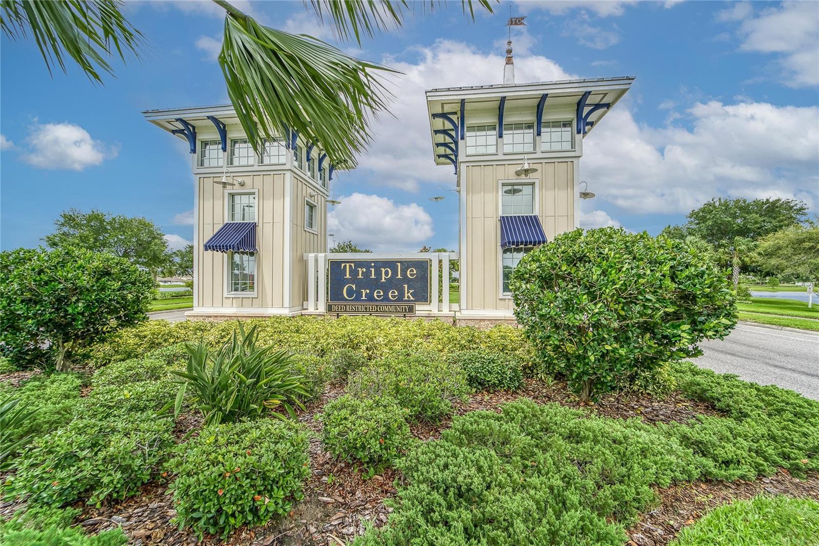 13128 ROYAL PINES AVE, RIVERVIEW, FL, 33579