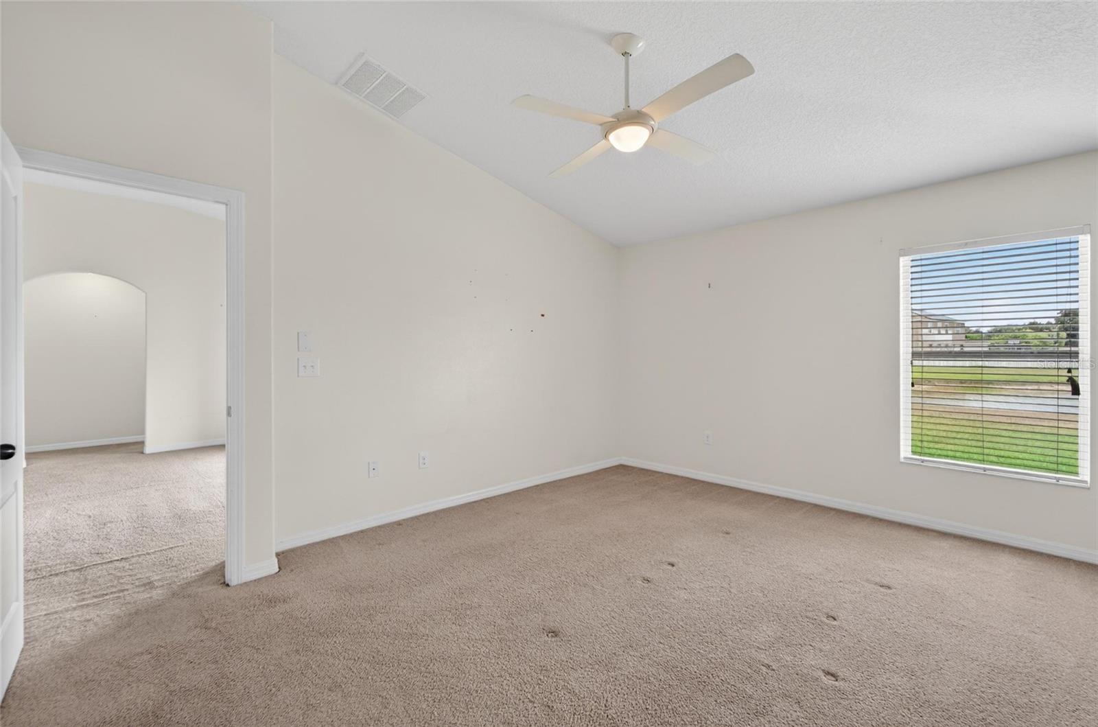 13128 ROYAL PINES AVE, RIVERVIEW, FL, 33579