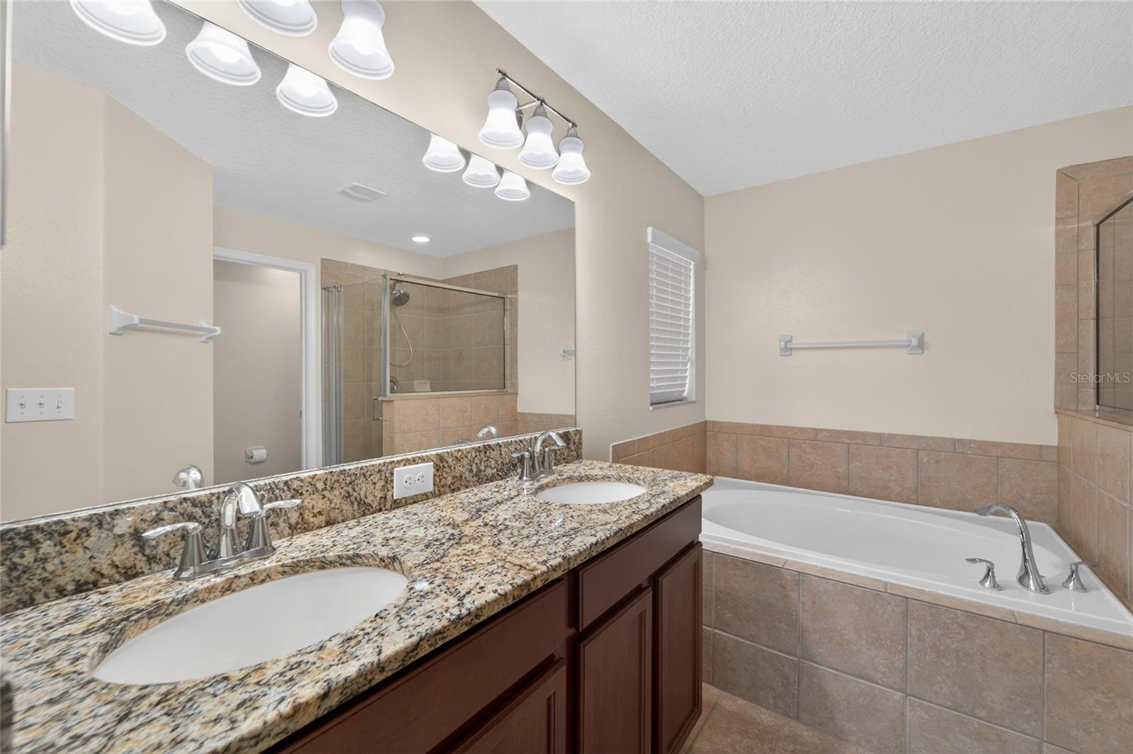 13128 ROYAL PINES AVE, RIVERVIEW, FL, 33579