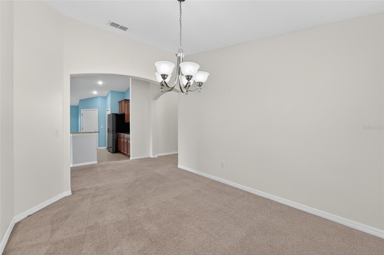 13128 ROYAL PINES AVE, RIVERVIEW, FL, 33579