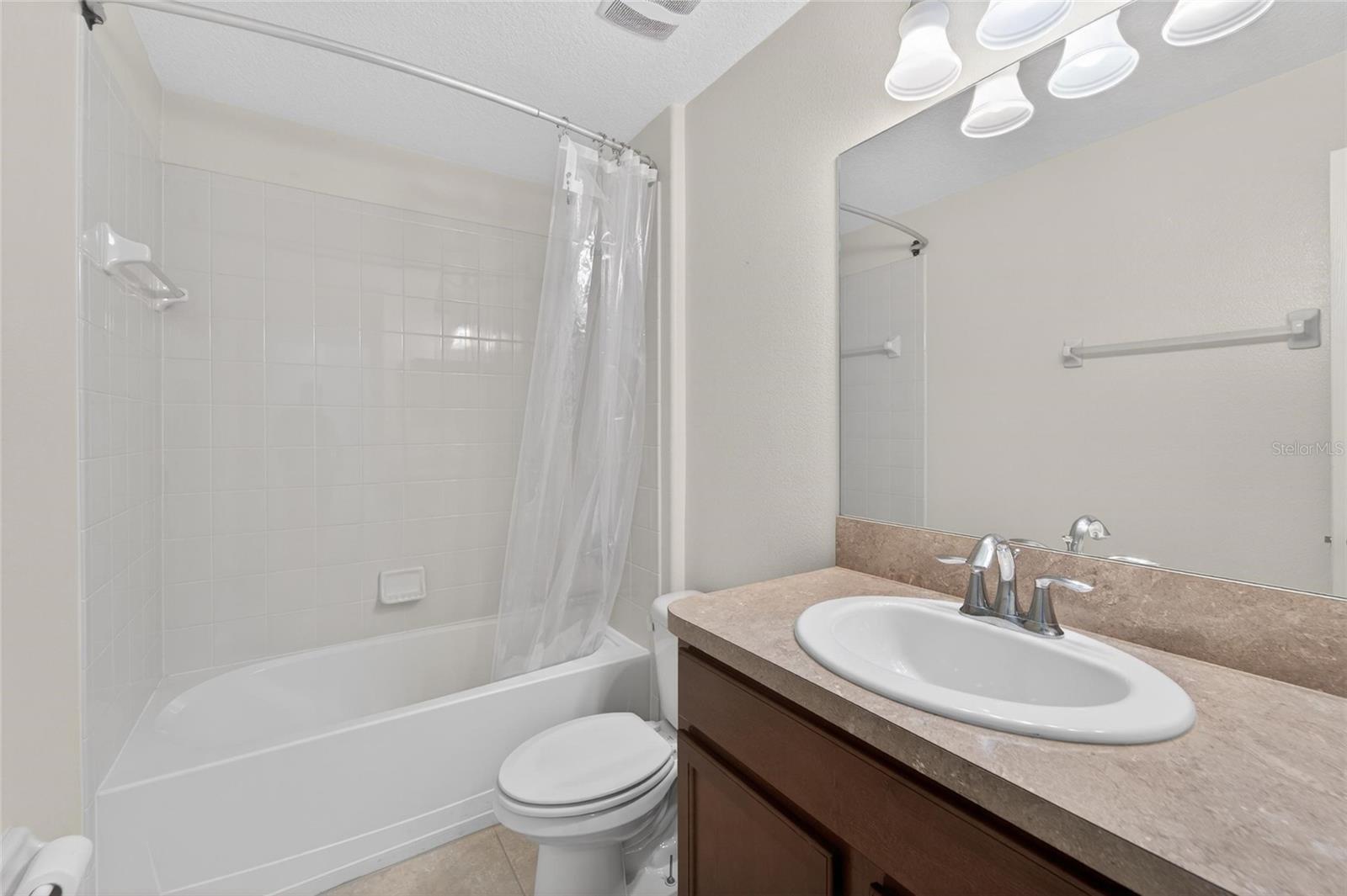 13128 ROYAL PINES AVE, RIVERVIEW, FL, 33579