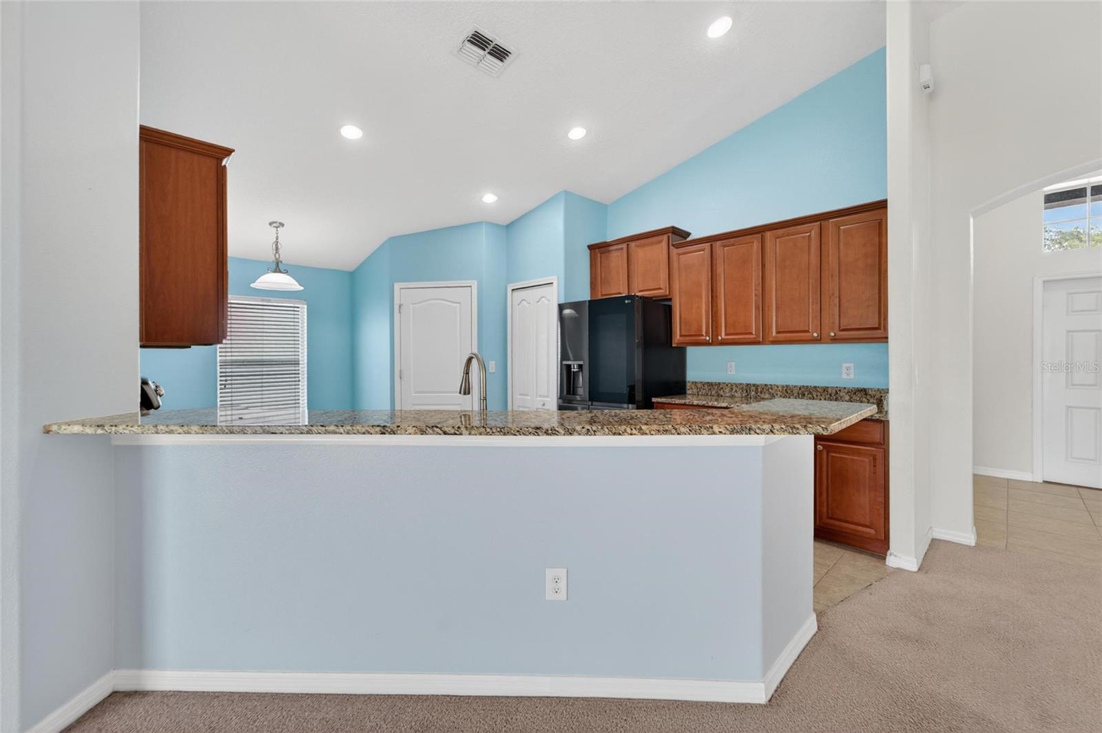 13128 ROYAL PINES AVE, RIVERVIEW, FL, 33579