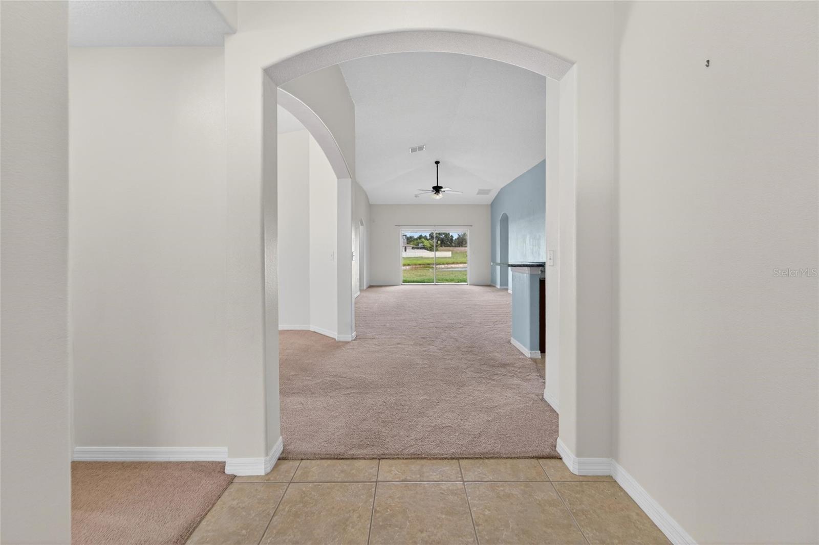 13128 ROYAL PINES AVE, RIVERVIEW, FL, 33579