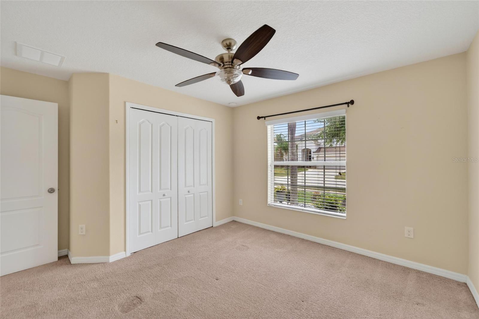 13128 ROYAL PINES AVE, RIVERVIEW, FL, 33579