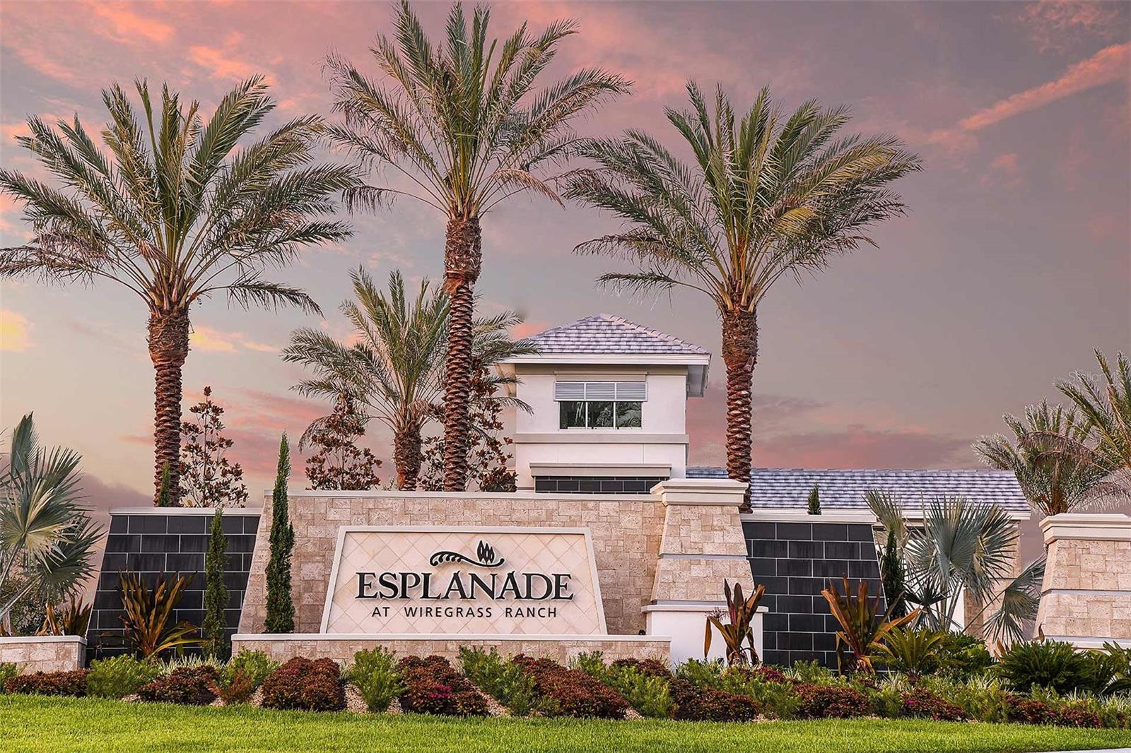 30175 IMPERATI BLVD, WESLEY CHAPEL, FL, 33543
