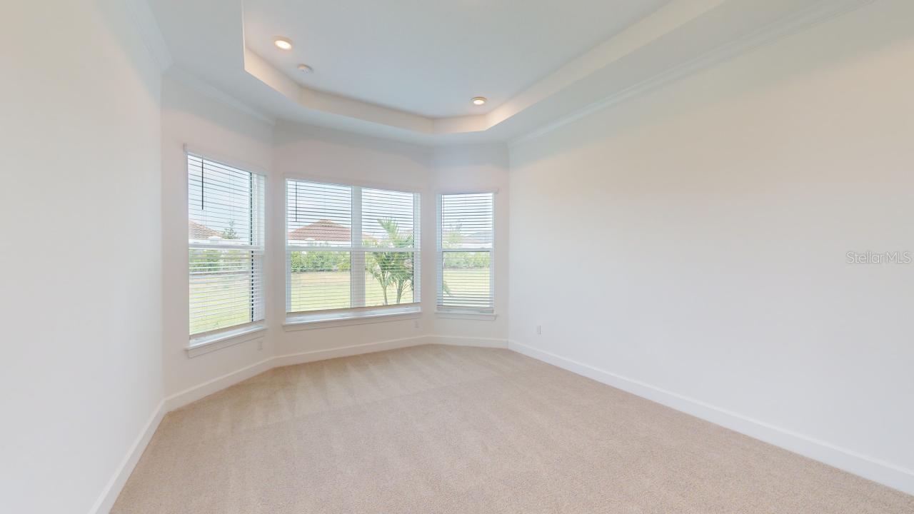 30175 IMPERATI BLVD, WESLEY CHAPEL, FL, 33543