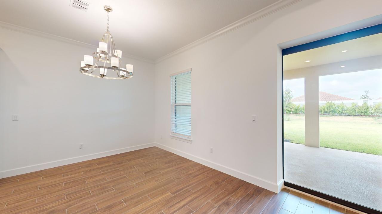 30175 IMPERATI BLVD, WESLEY CHAPEL, FL, 33543