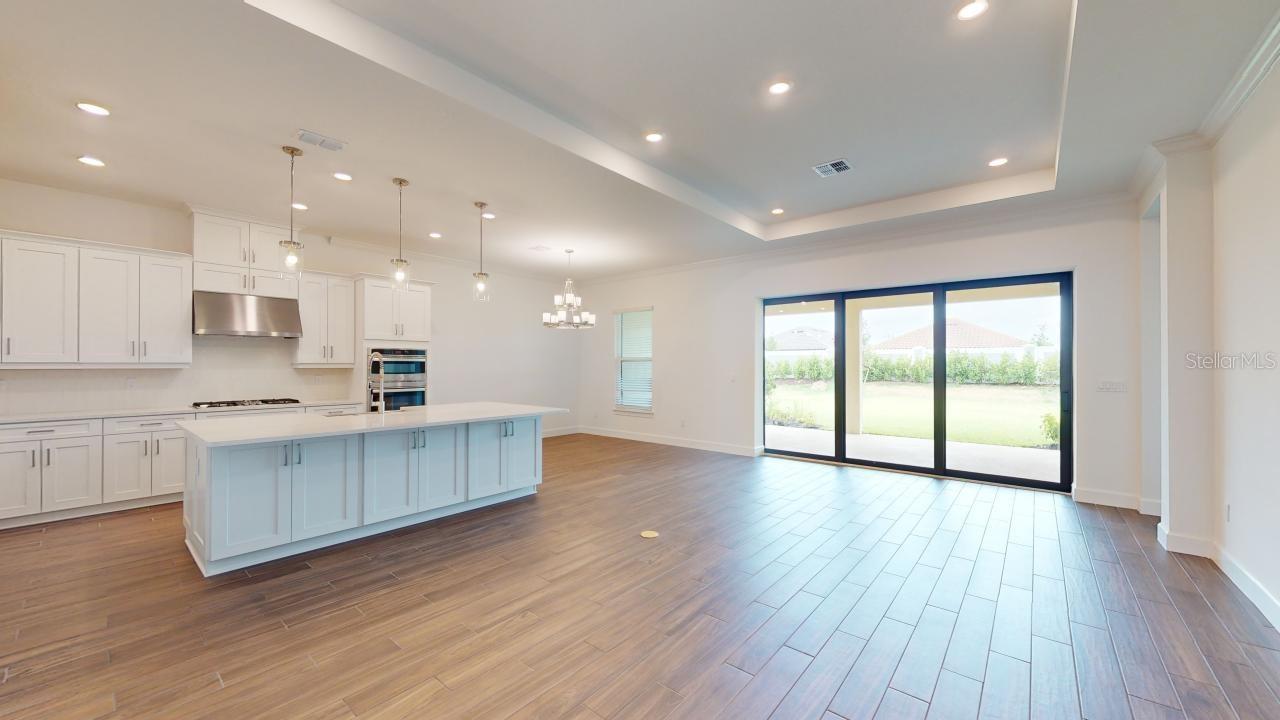 30175 IMPERATI BLVD, WESLEY CHAPEL, FL, 33543
