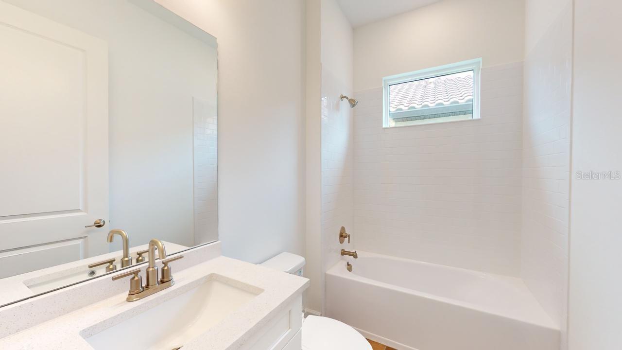 30175 IMPERATI BLVD, WESLEY CHAPEL, FL, 33543