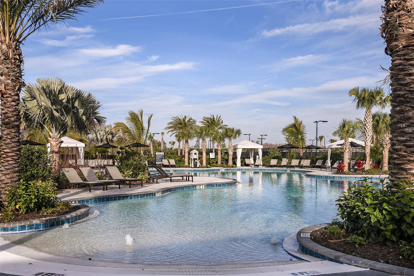 30175 IMPERATI BLVD, WESLEY CHAPEL, FL, 33543