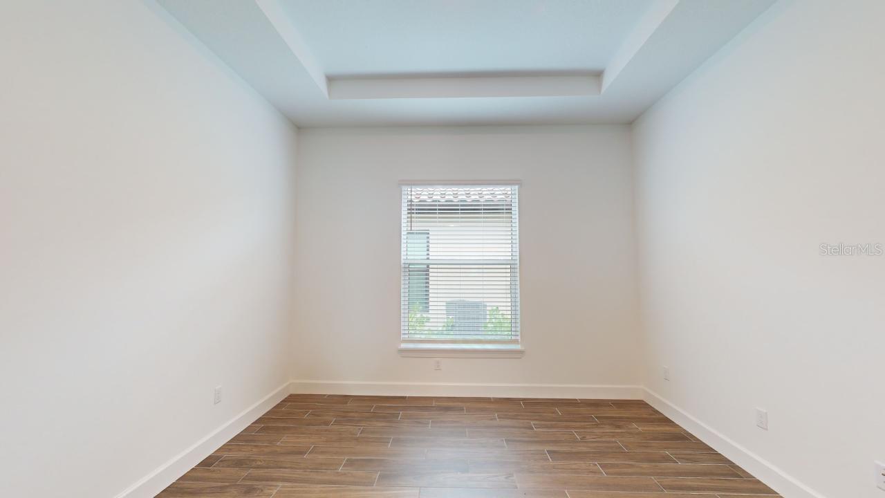 30175 IMPERATI BLVD, WESLEY CHAPEL, FL, 33543