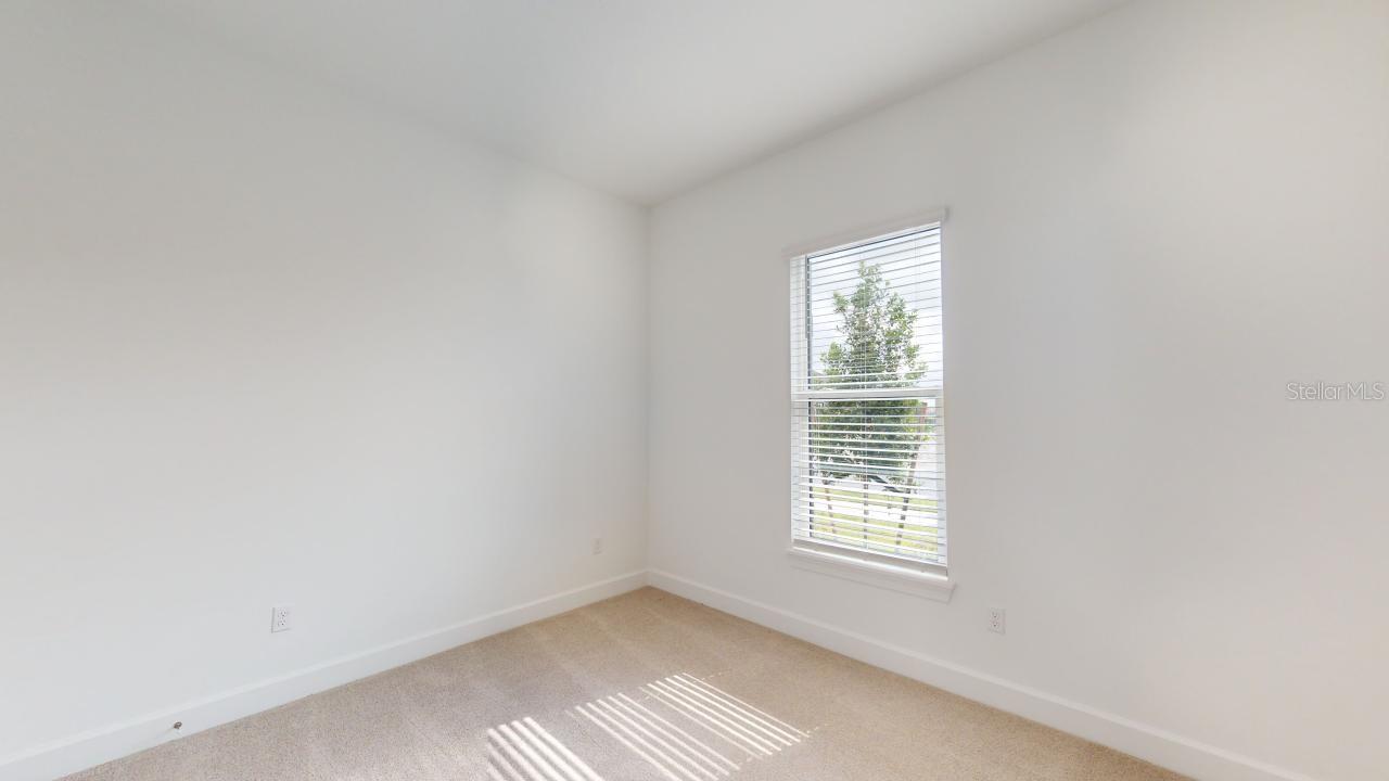 30175 IMPERATI BLVD, WESLEY CHAPEL, FL, 33543