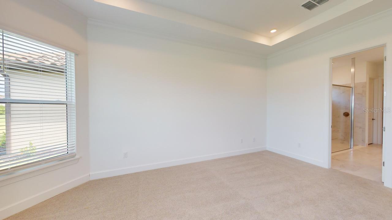 30175 IMPERATI BLVD, WESLEY CHAPEL, FL, 33543