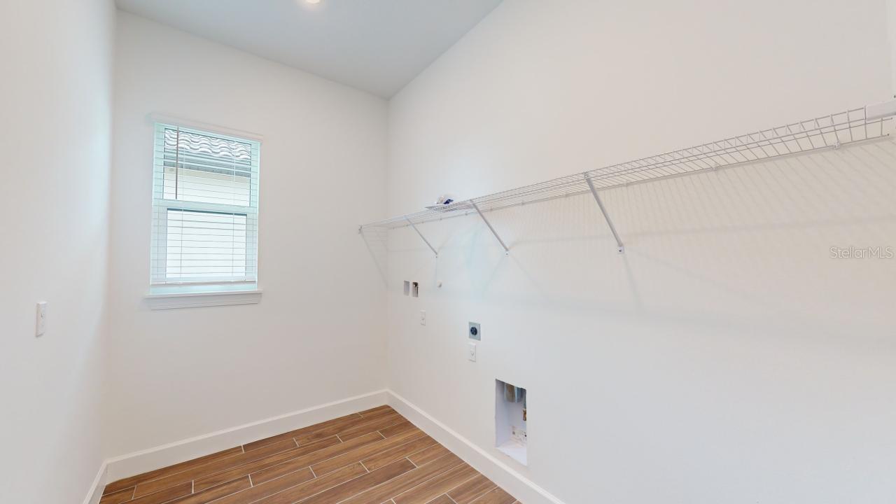 30175 IMPERATI BLVD, WESLEY CHAPEL, FL, 33543