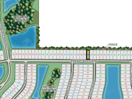 30175 IMPERATI BLVD, WESLEY CHAPEL, FL, 33543