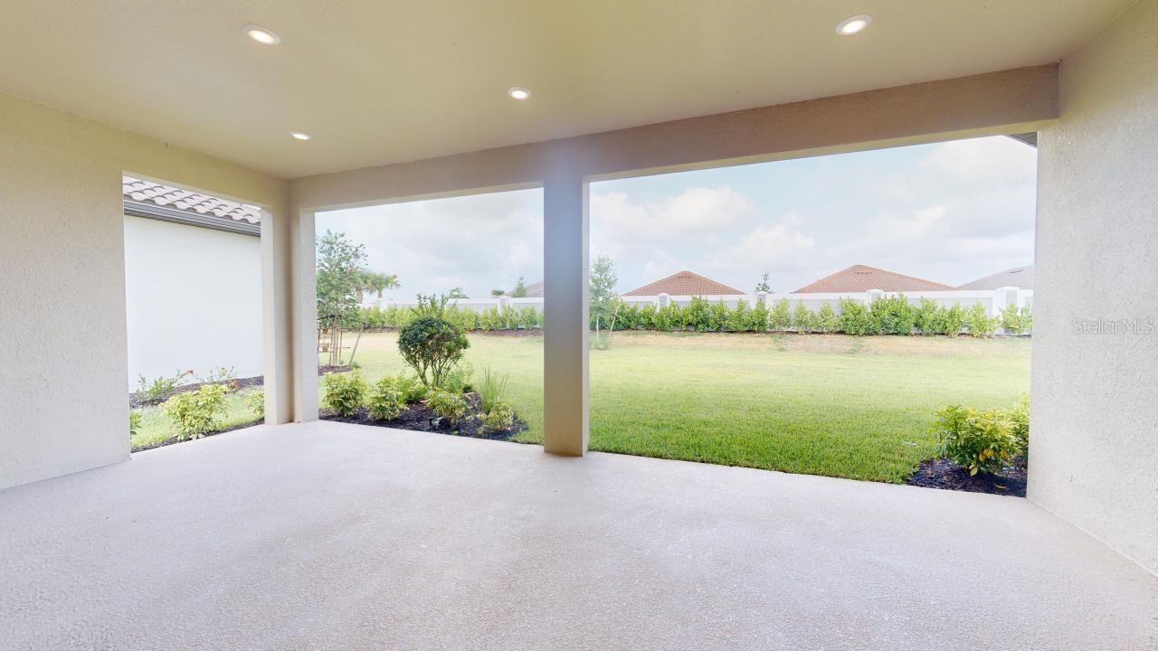 30175 IMPERATI BLVD, WESLEY CHAPEL, FL, 33543