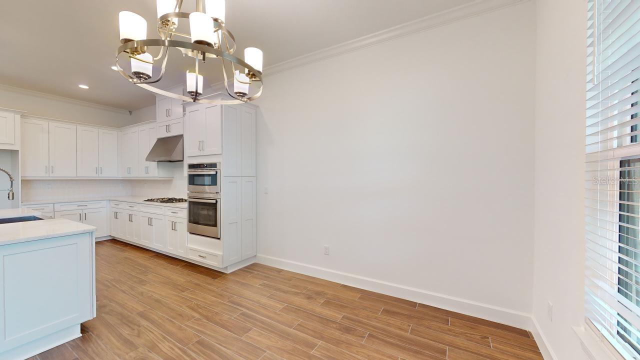 30175 IMPERATI BLVD, WESLEY CHAPEL, FL, 33543