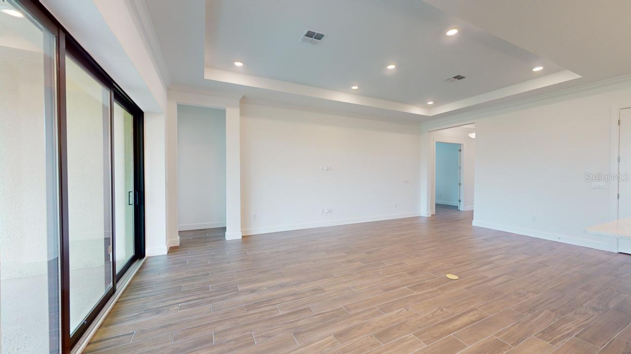 30175 IMPERATI BLVD, WESLEY CHAPEL, FL, 33543