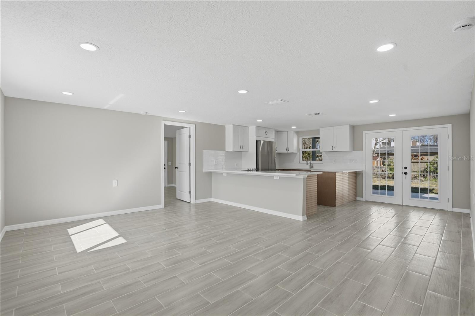 5543 QUIST DR, PORT RICHEY, FL, 34668