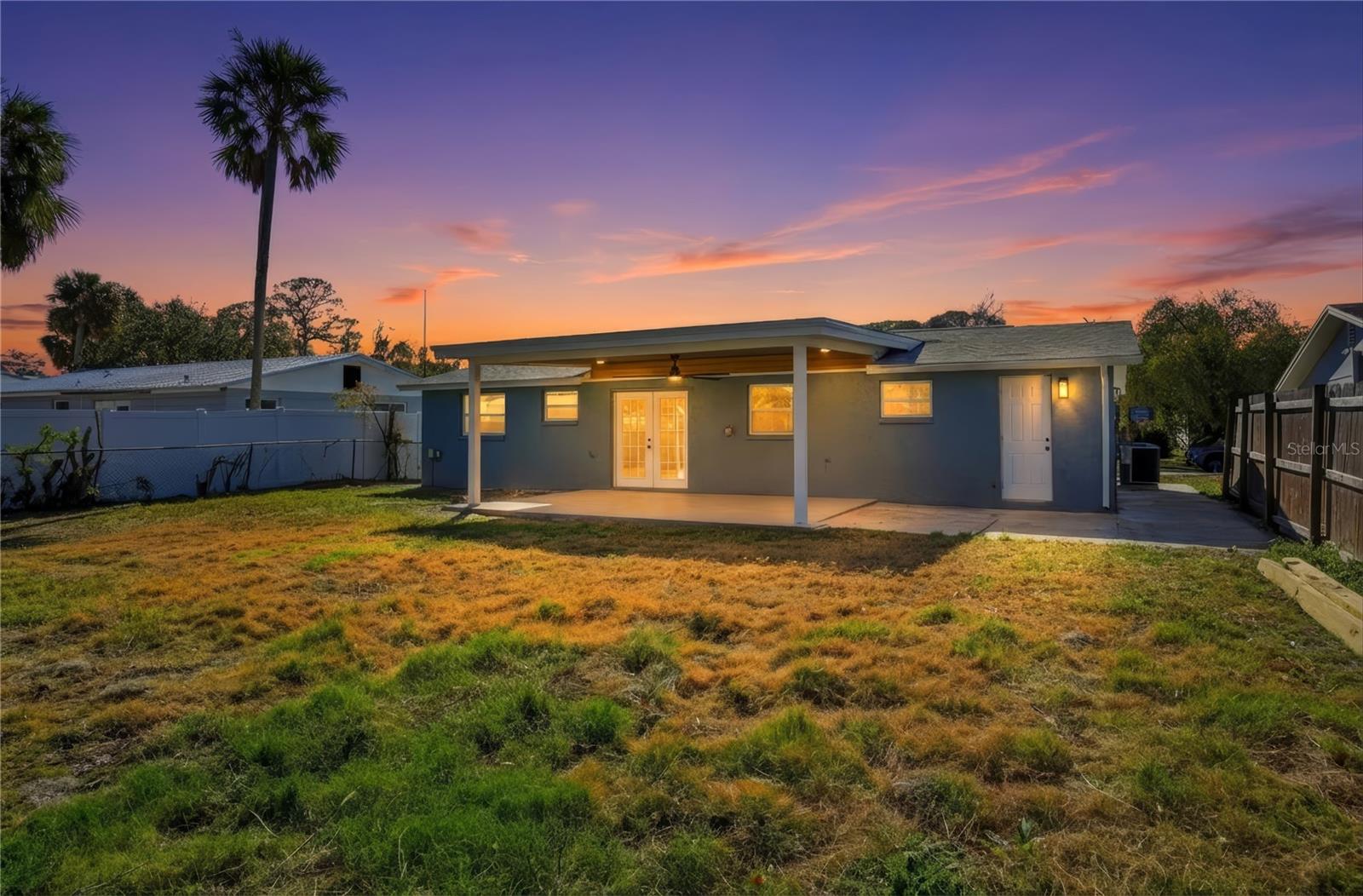 5543 QUIST DR, PORT RICHEY, FL, 34668