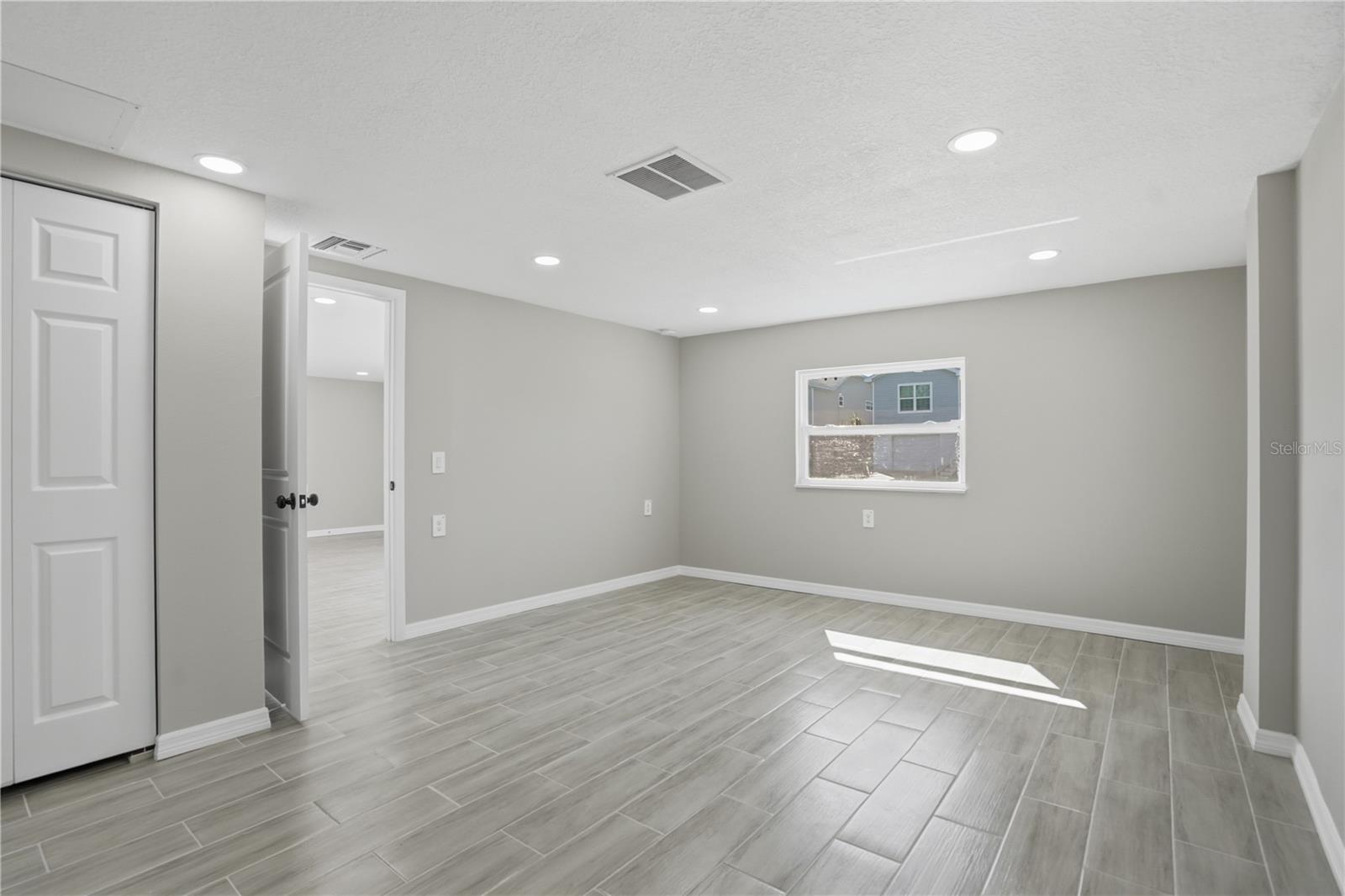 5543 QUIST DR, PORT RICHEY, FL, 34668